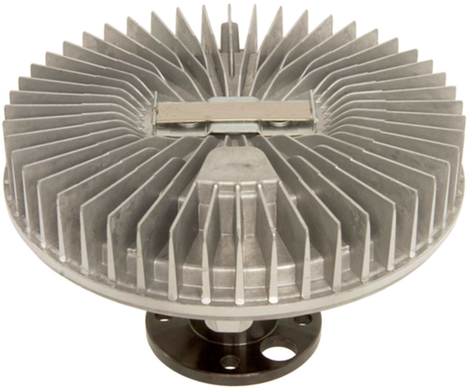 Hayden Standard Rotation Thermal Standard Duty Fan Clutch 2587