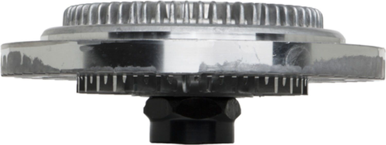 Hayden Standard Rotation Thermal Standard Duty Fan Clutch 2591