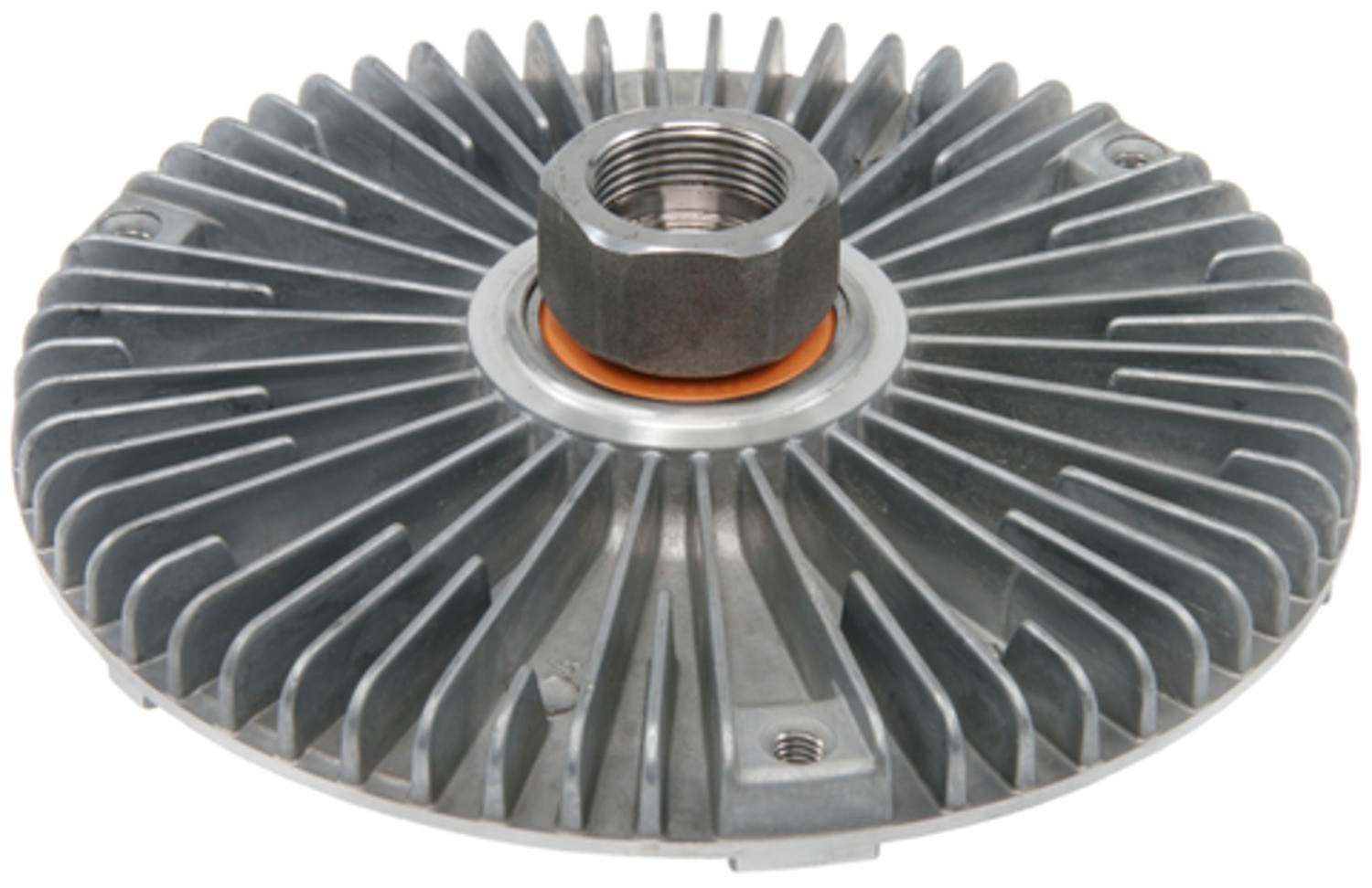 Hayden Standard Rotation Thermal Standard Duty Fan Clutch 2594