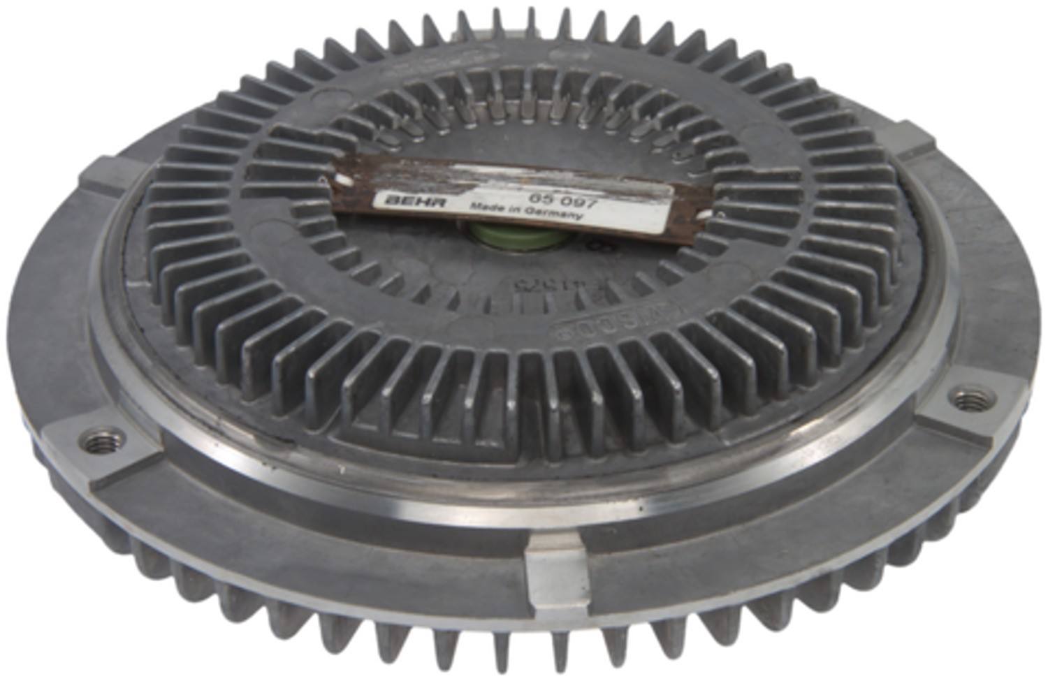 Hayden Standard Rotation Thermal Standard Duty Fan Clutch 2594