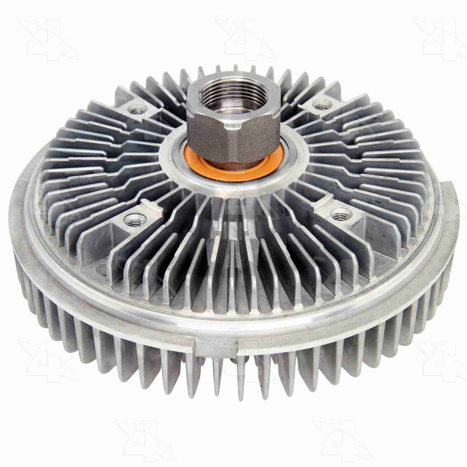 Hayden Standard Rotation Thermal Standard Duty Fan Clutch 2595