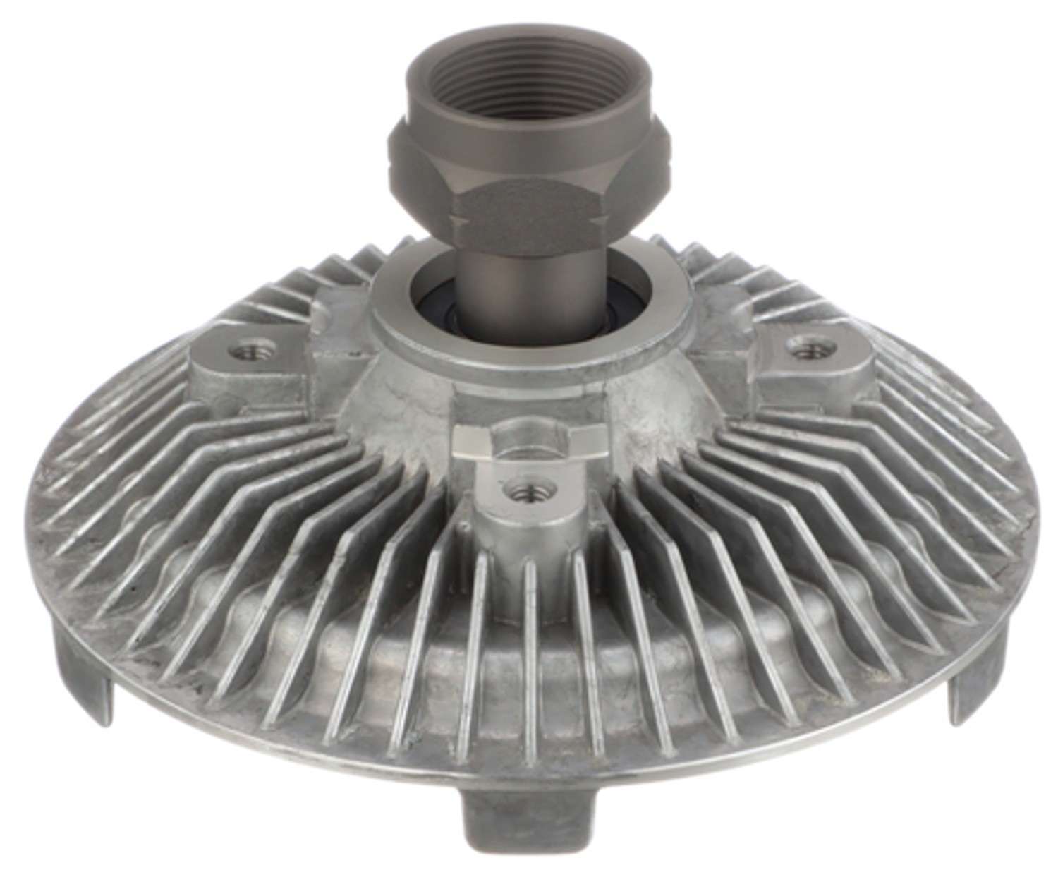 Hayden Standard Rotation Thermal Standard Duty Fan Clutch 2614