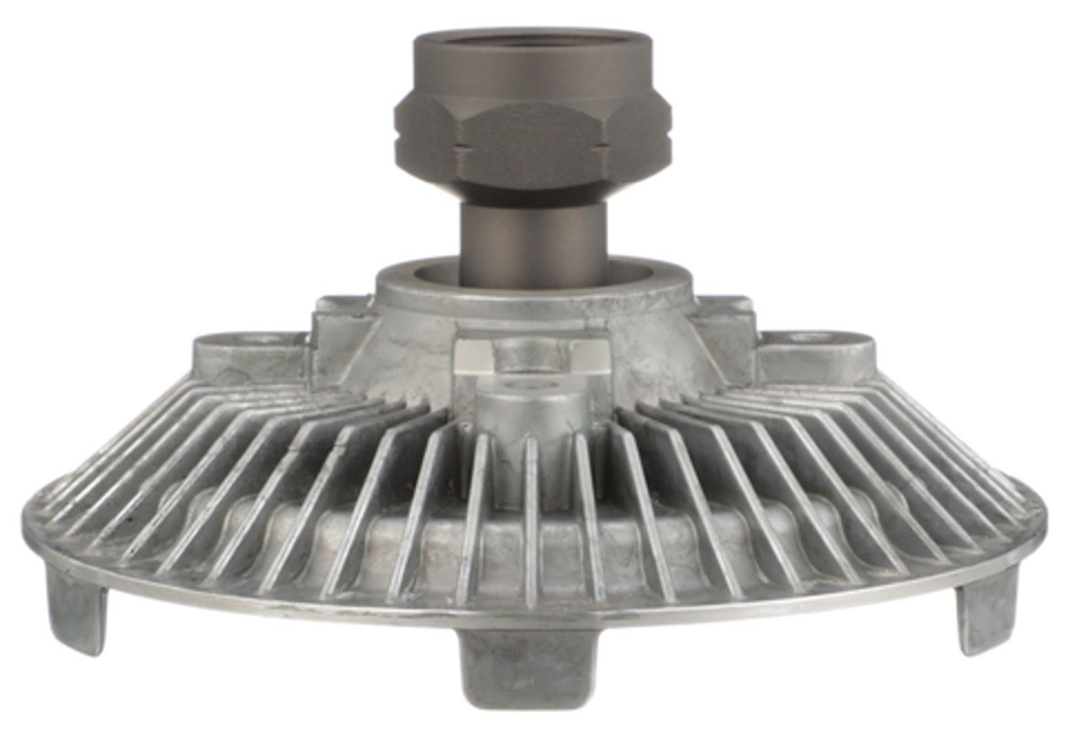 Hayden Standard Rotation Thermal Standard Duty Fan Clutch 2614