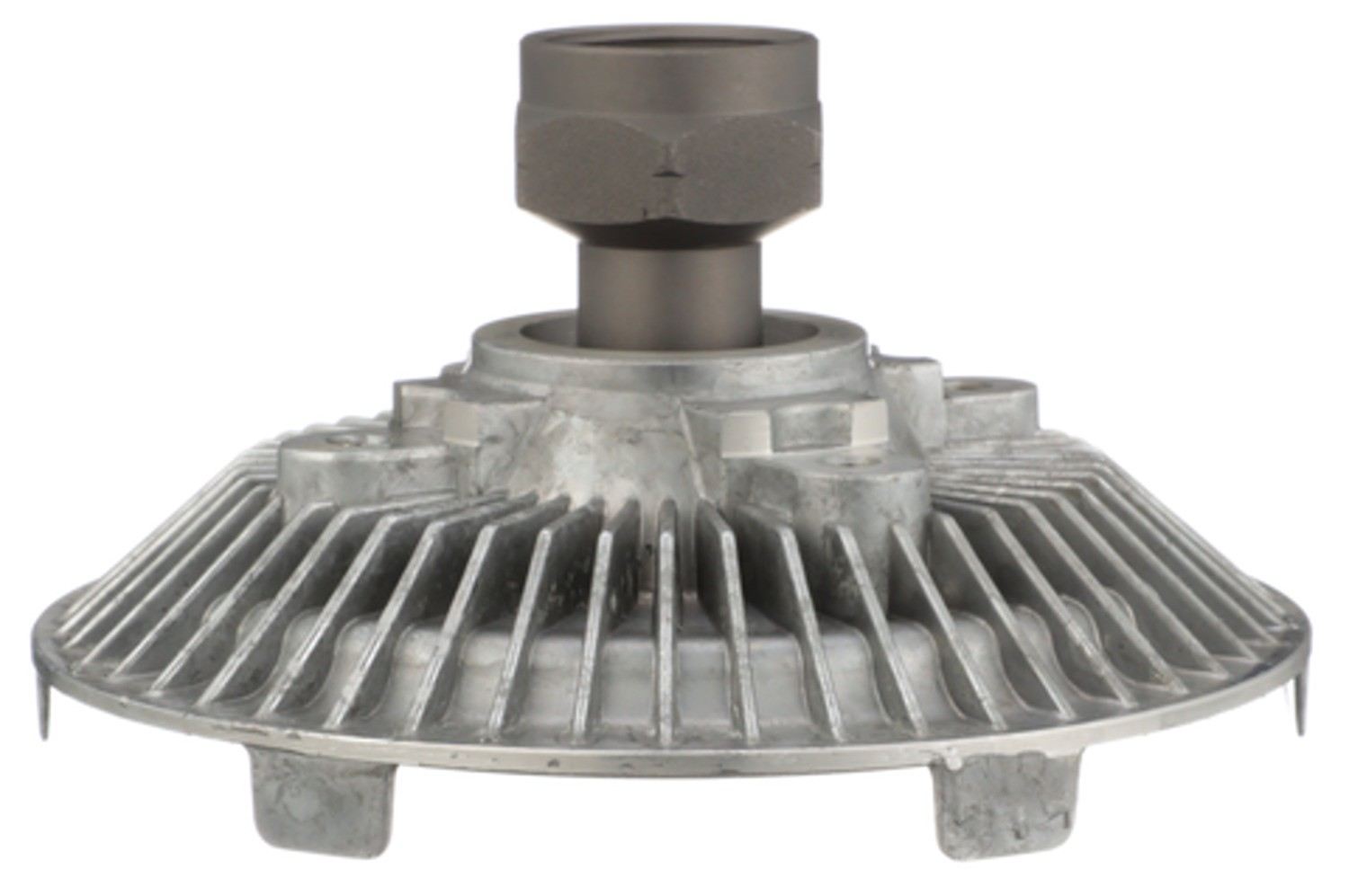 Hayden Standard Rotation Thermal Standard Duty Fan Clutch 2614
