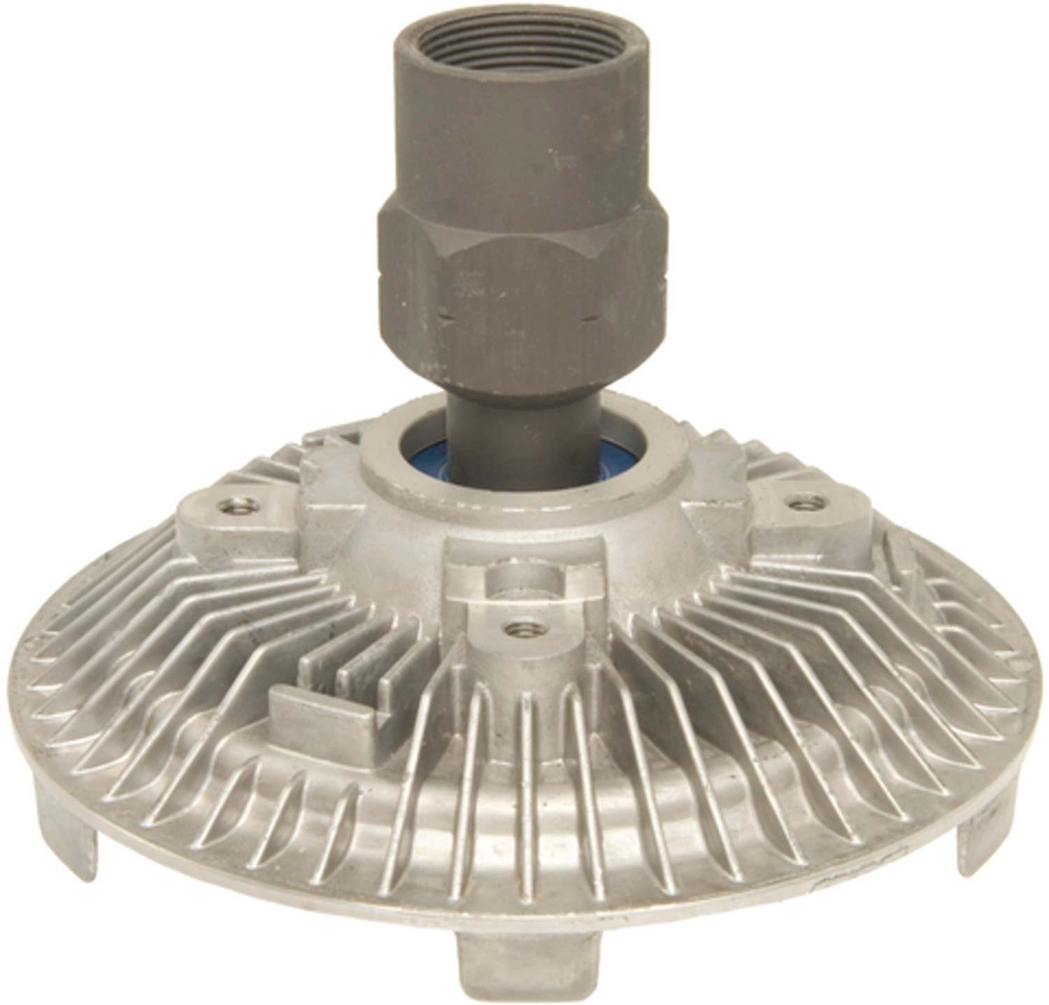 Hayden Standard Rotation Thermal Standard Duty Fan Clutch 2618