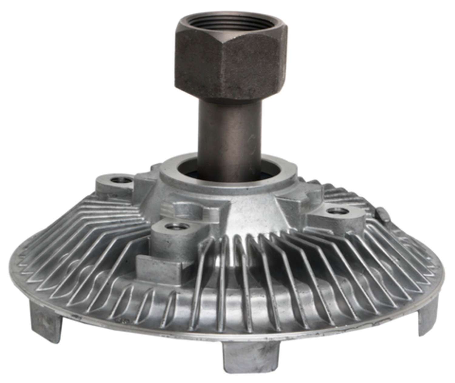 Hayden Engine Cooling Fan Clutch 2619