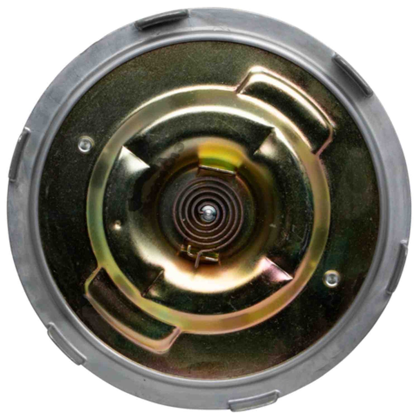 Hayden Reverse Rotation Thermal Standard Duty Fan Clutch 2620