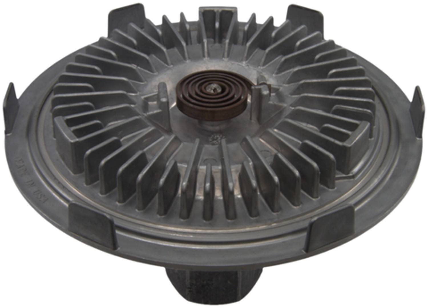 Hayden Engine Cooling Fan Clutch 2621