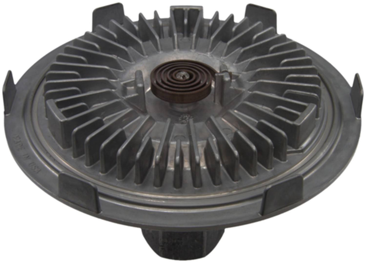 Hayden Reverse Rotation Thermal Standard Duty Fan Clutch 2621
