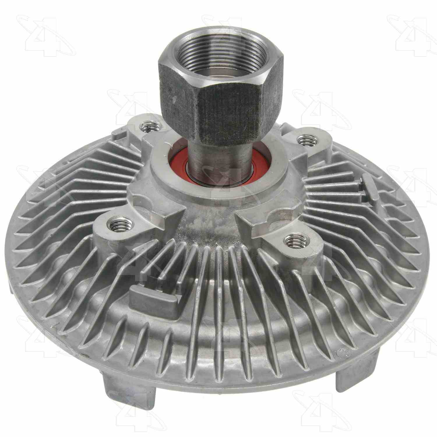 Hayden Engine Cooling Fan Clutch 2621