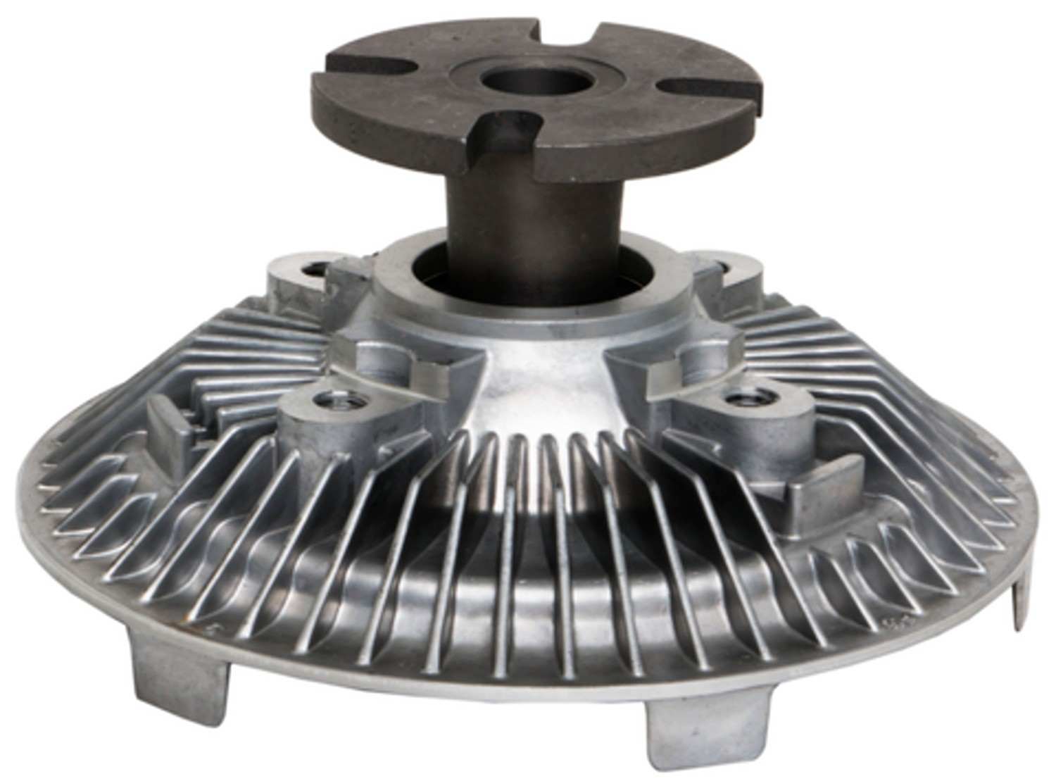 Hayden Reverse Rotation Thermal Standard Duty Fan Clutch 2622
