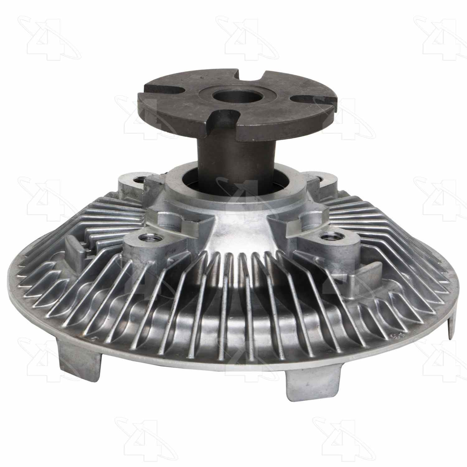 Hayden Reverse Rotation Thermal Standard Duty Fan Clutch 2622