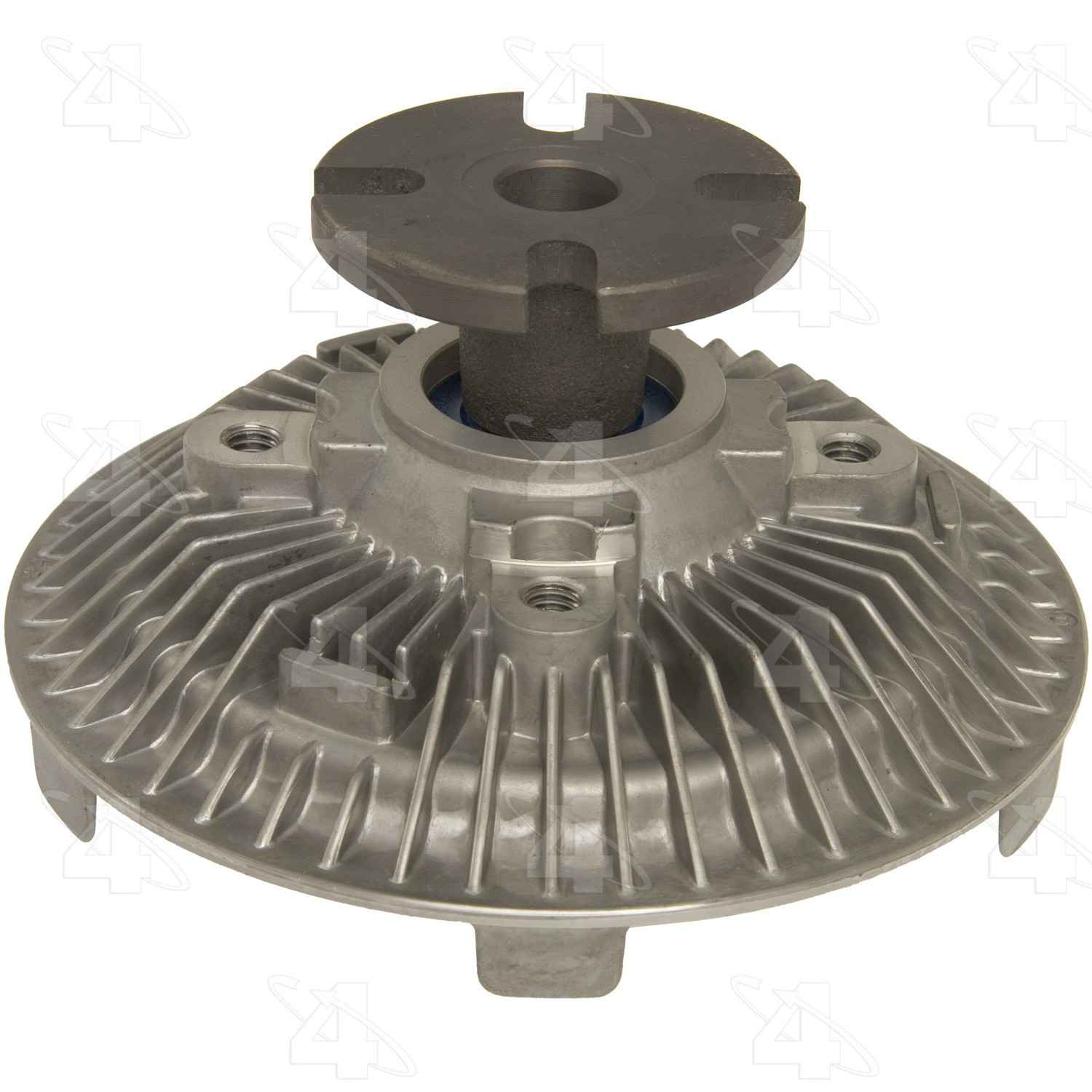 Hayden Engine Cooling Fan Clutch 2625