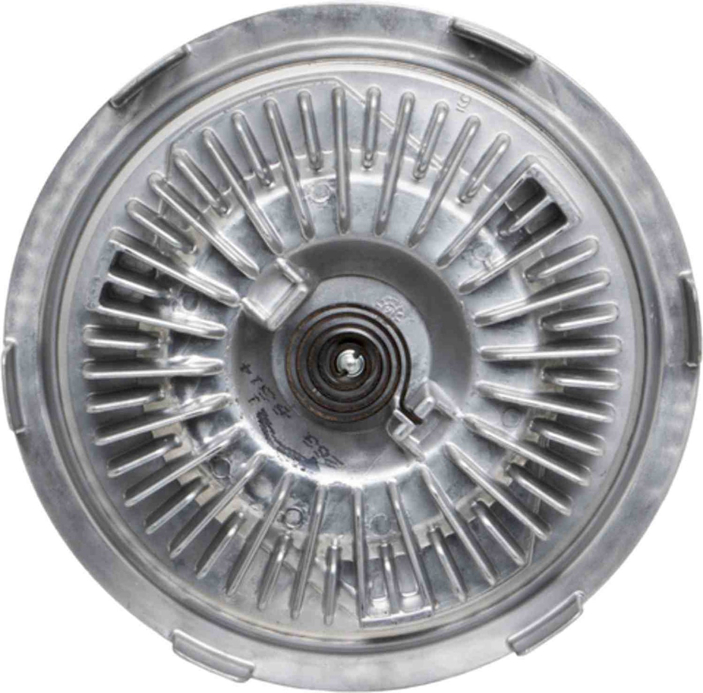 Hayden Reverse Rotation Thermal Standard Duty Fan Clutch 2632
