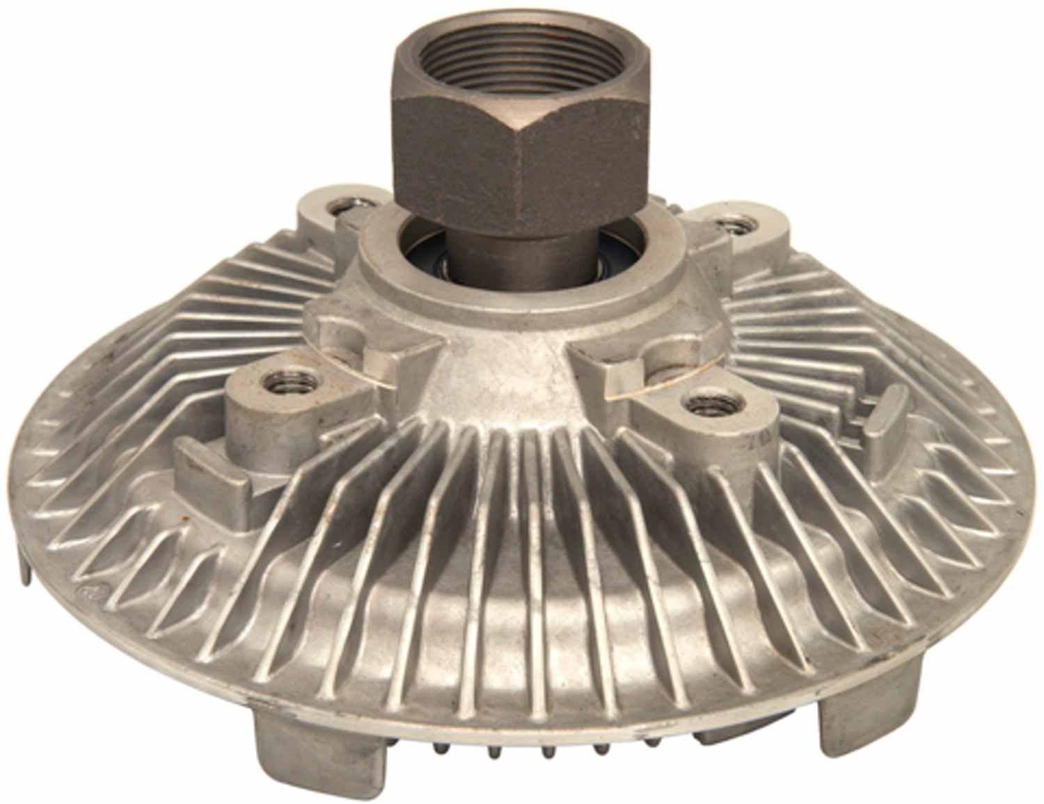 Hayden Engine Cooling Fan Clutch 2635