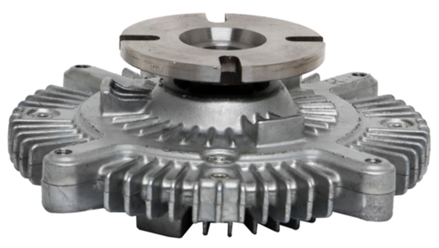 Hayden Standard Rotation Thermal Standard Duty Fan Clutch 2651