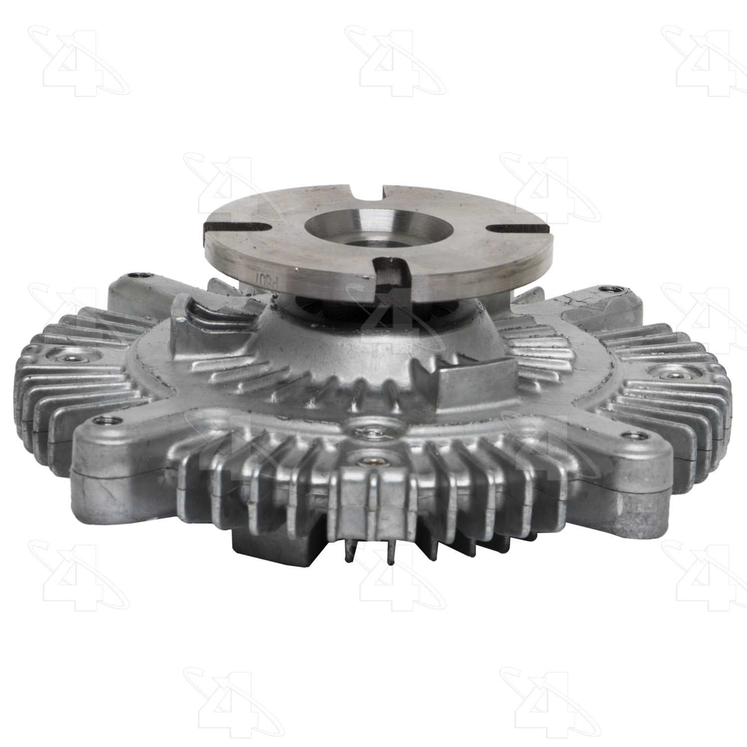 Hayden Standard Rotation Thermal Standard Duty Fan Clutch 2651