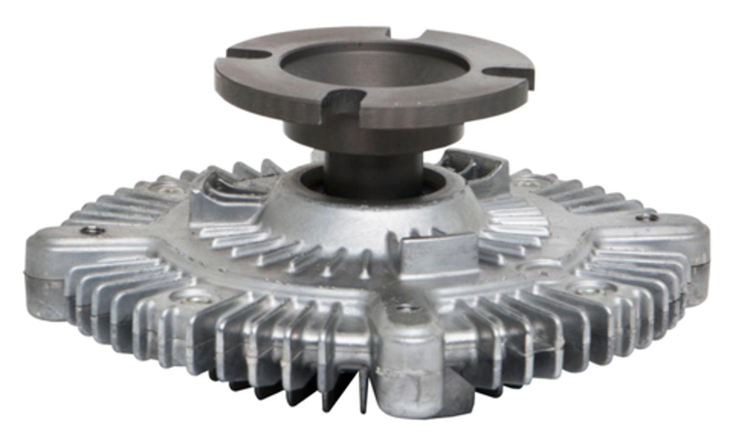 Hayden Standard Rotation Thermal Standard Duty Fan Clutch 2653