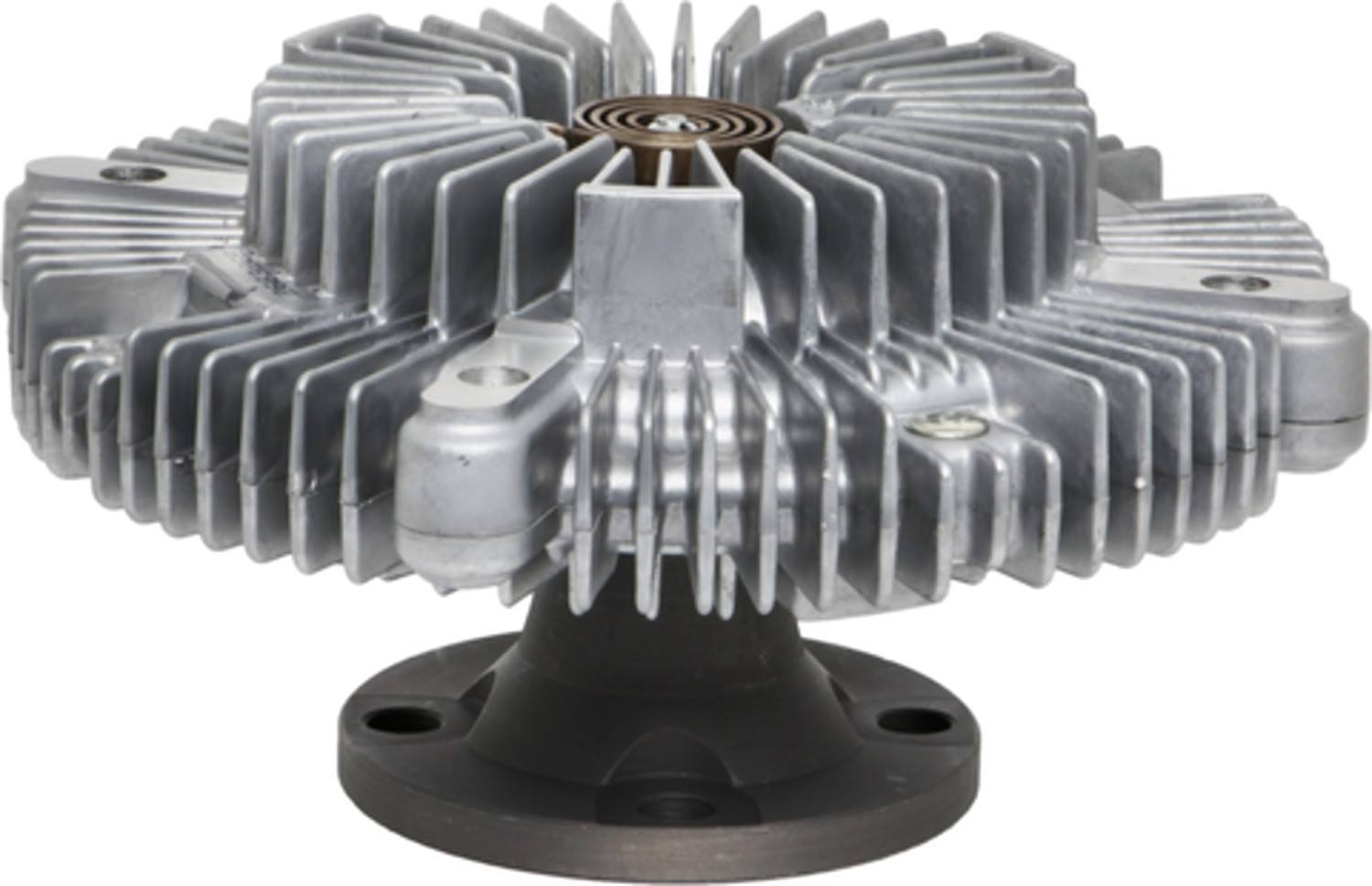 Hayden Standard Rotation Thermal Standard Duty Fan Clutch 2663