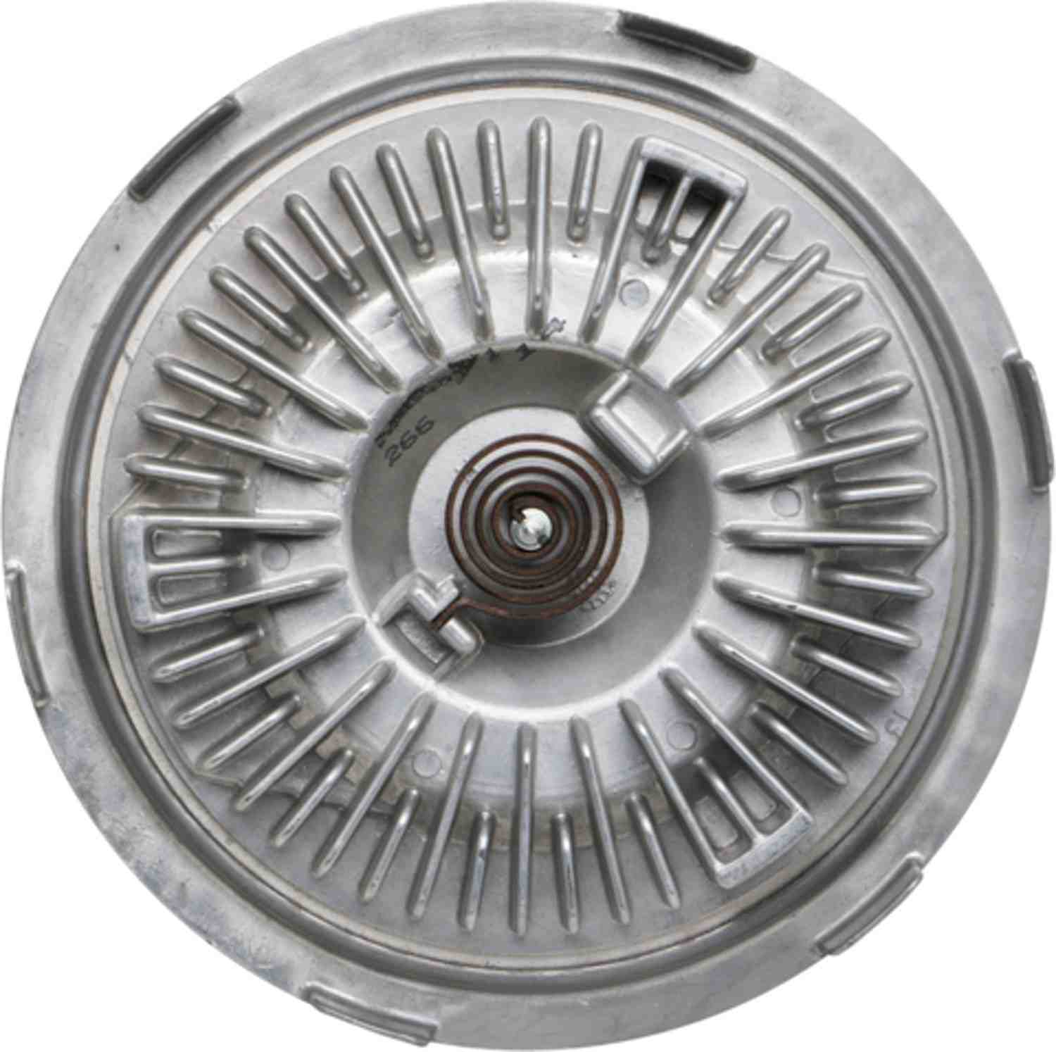 Hayden Standard Rotation Thermal Standard Duty Fan Clutch 2665