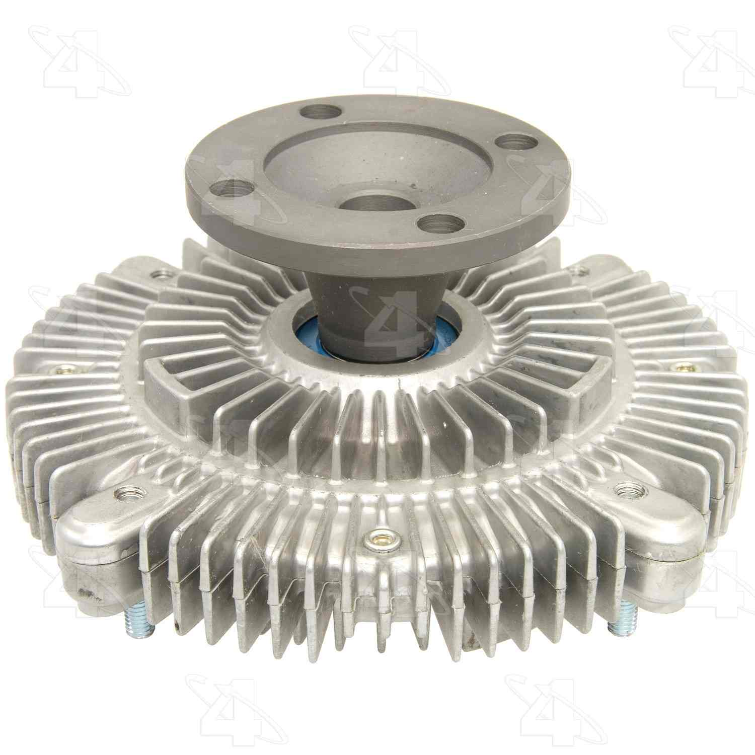 Hayden Standard Rotation Thermal Standard Duty Fan Clutch 2674