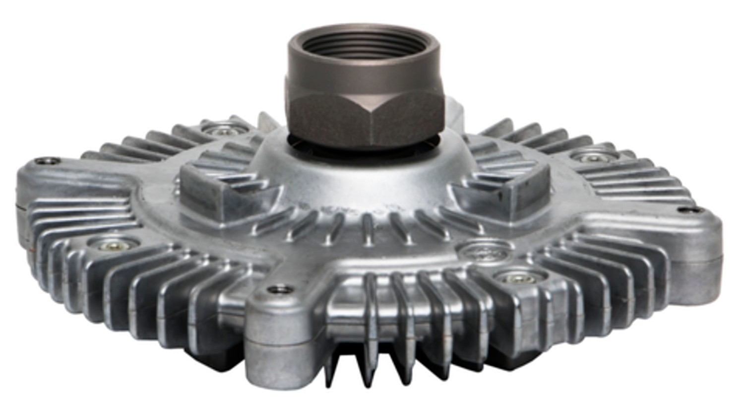 Hayden Reverse Rotation Thermal Standard Duty Fan Clutch 2681