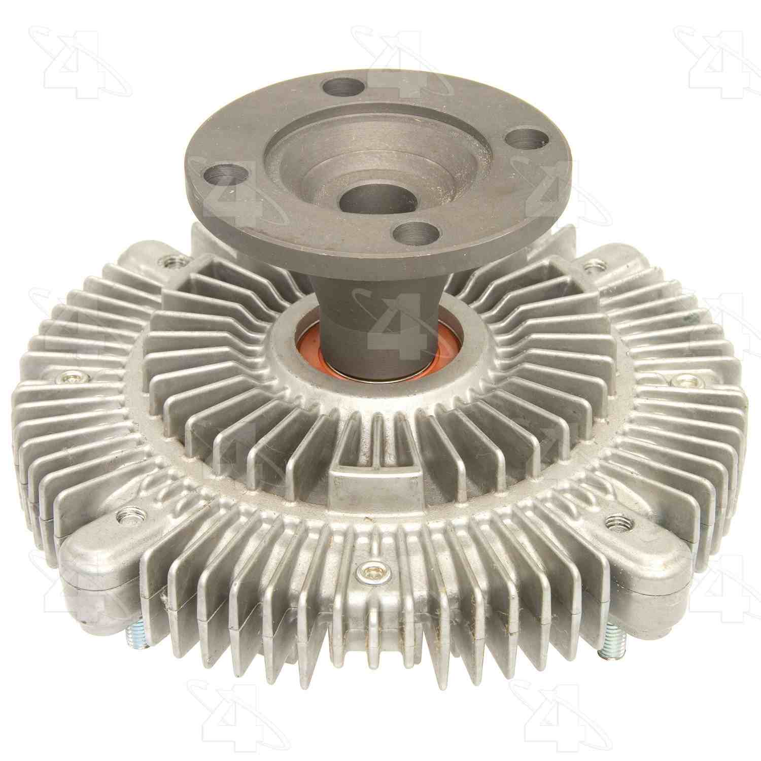 Hayden Standard Rotation Thermal Standard Duty Fan Clutch 2683