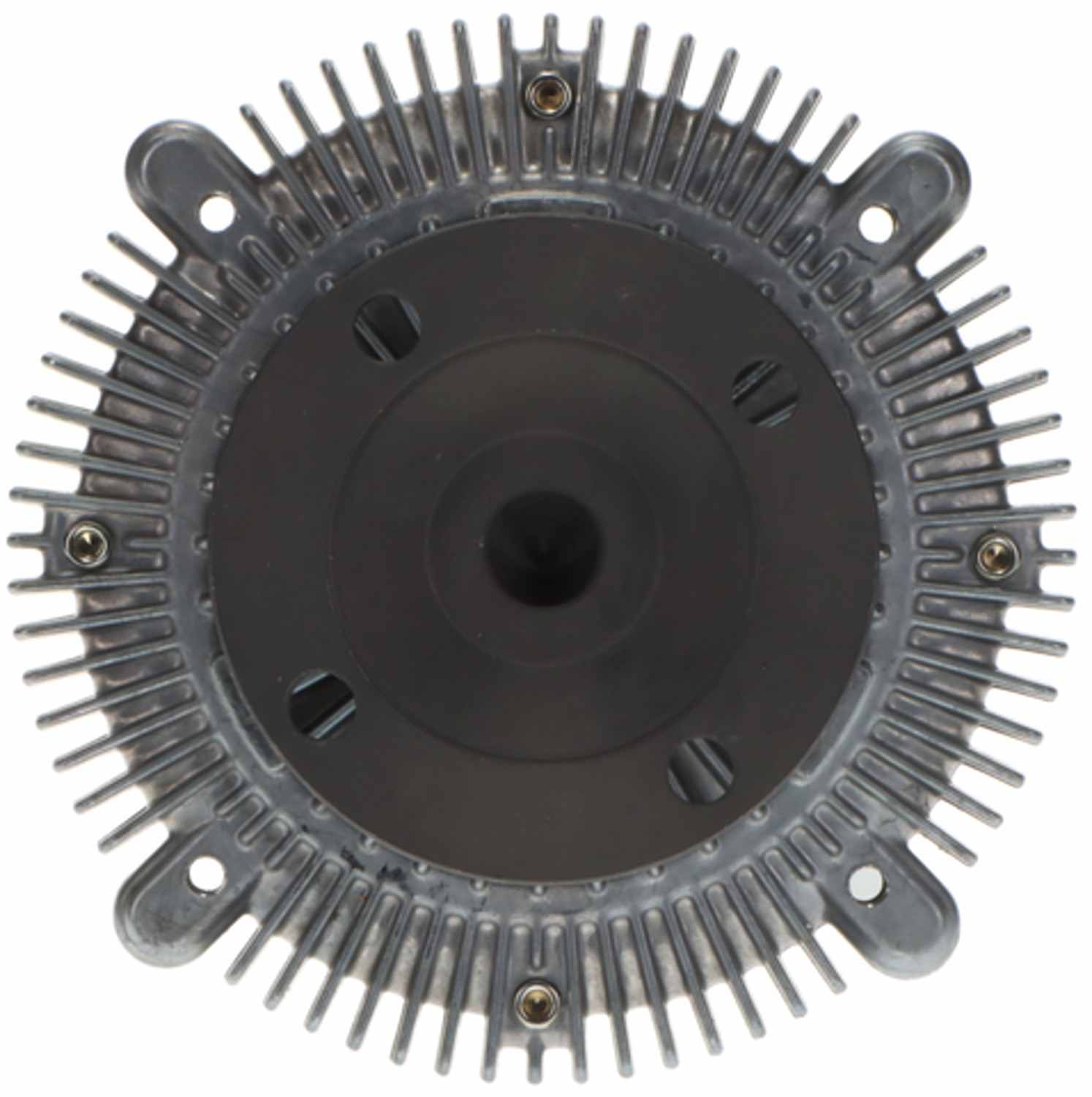 Hayden Reverse Rotation Thermal Standard Duty Fan Clutch 2684