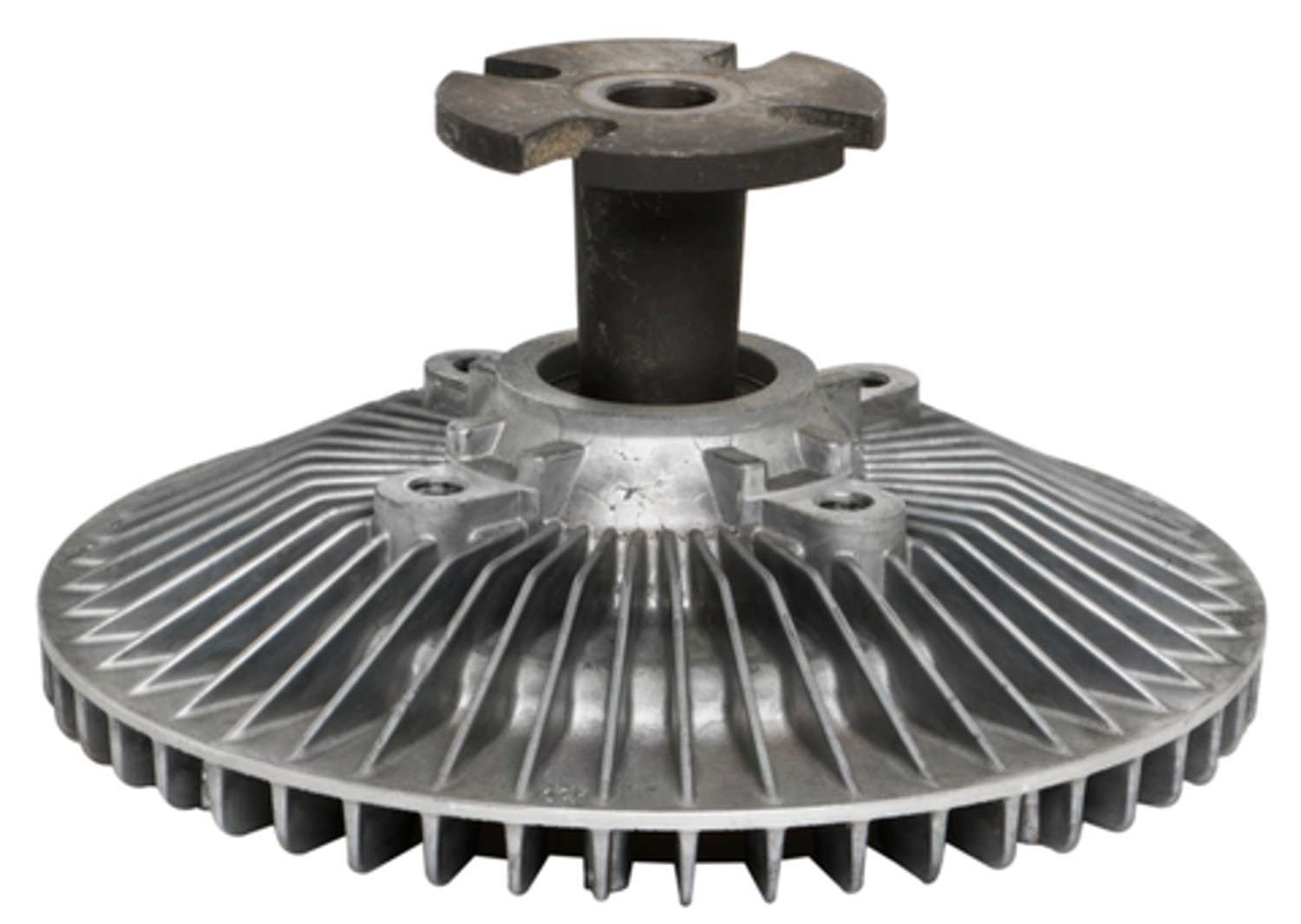 Hayden Engine Cooling Fan Clutch 2707