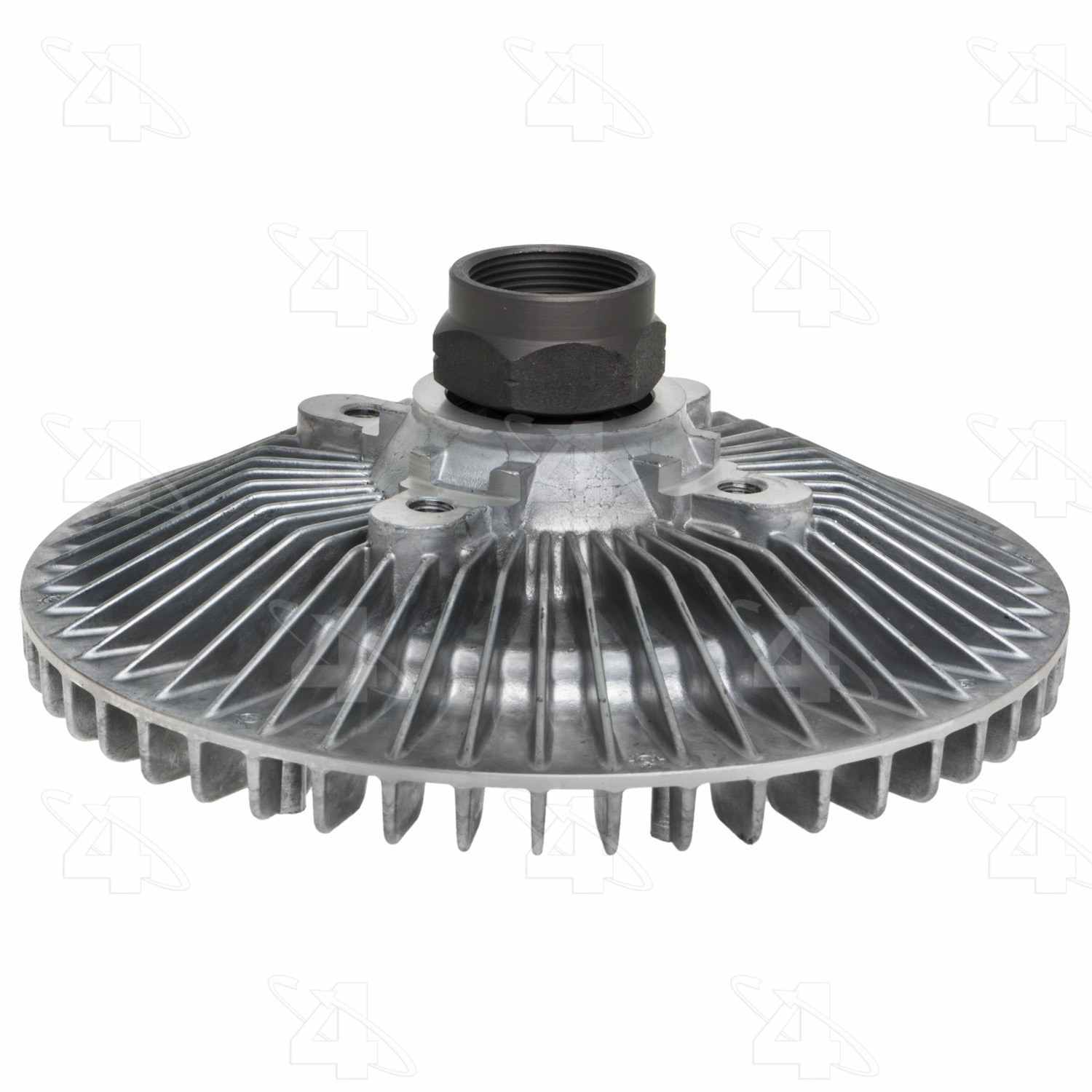 Hayden Standard Rotation Thermal Standard Duty Fan Clutch 2715