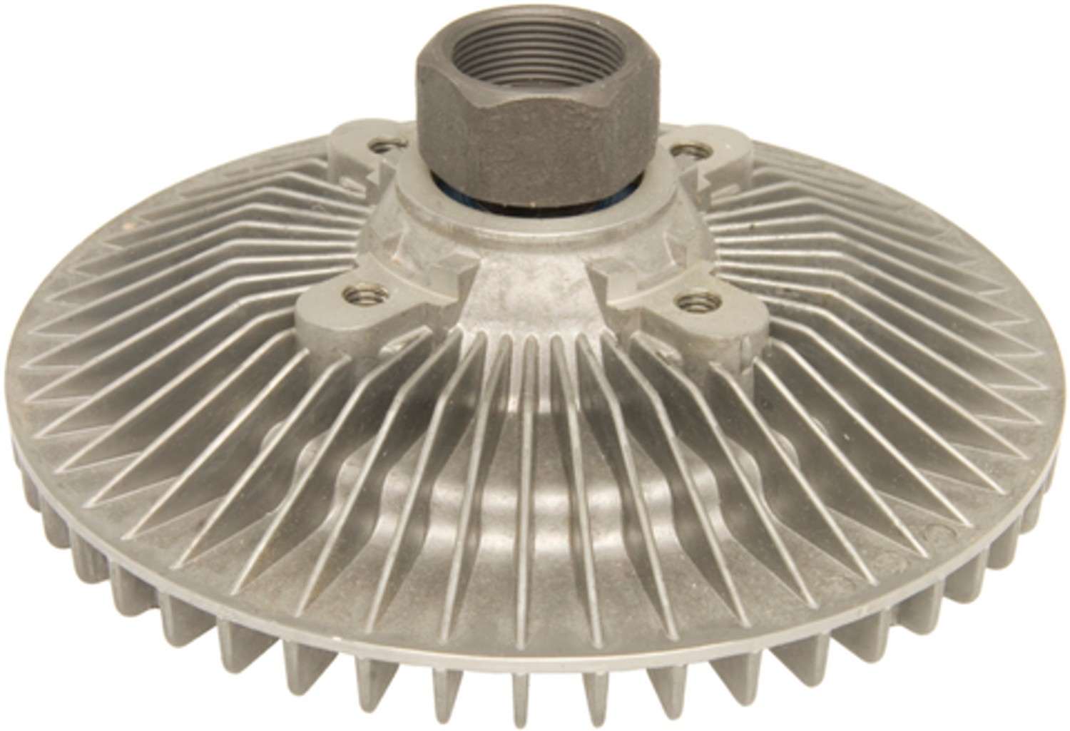 Hayden Reverse Rotation Thermal Standard Duty Fan Clutch 2716