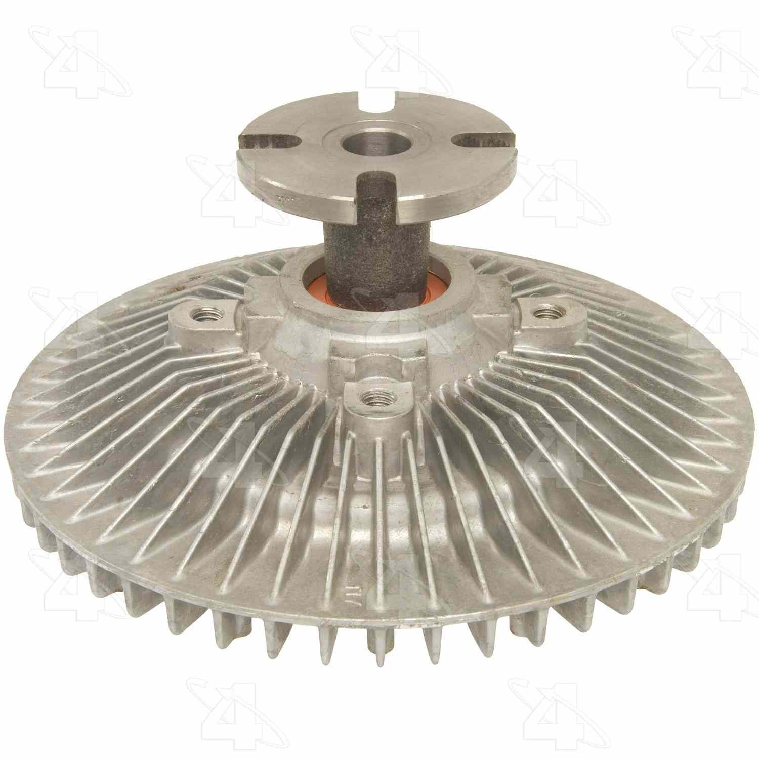 Hayden Reverse Rotation Thermal Standard Duty Fan Clutch 2723