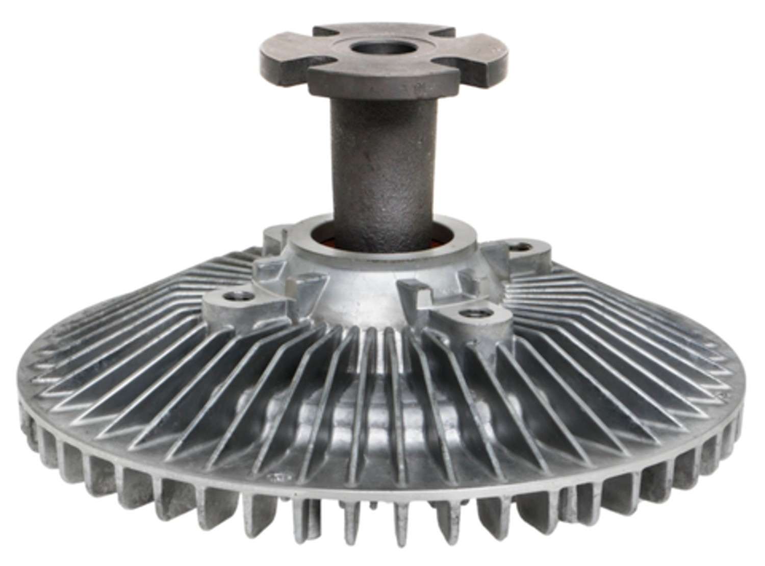 Hayden Engine Cooling Fan Clutch 2731