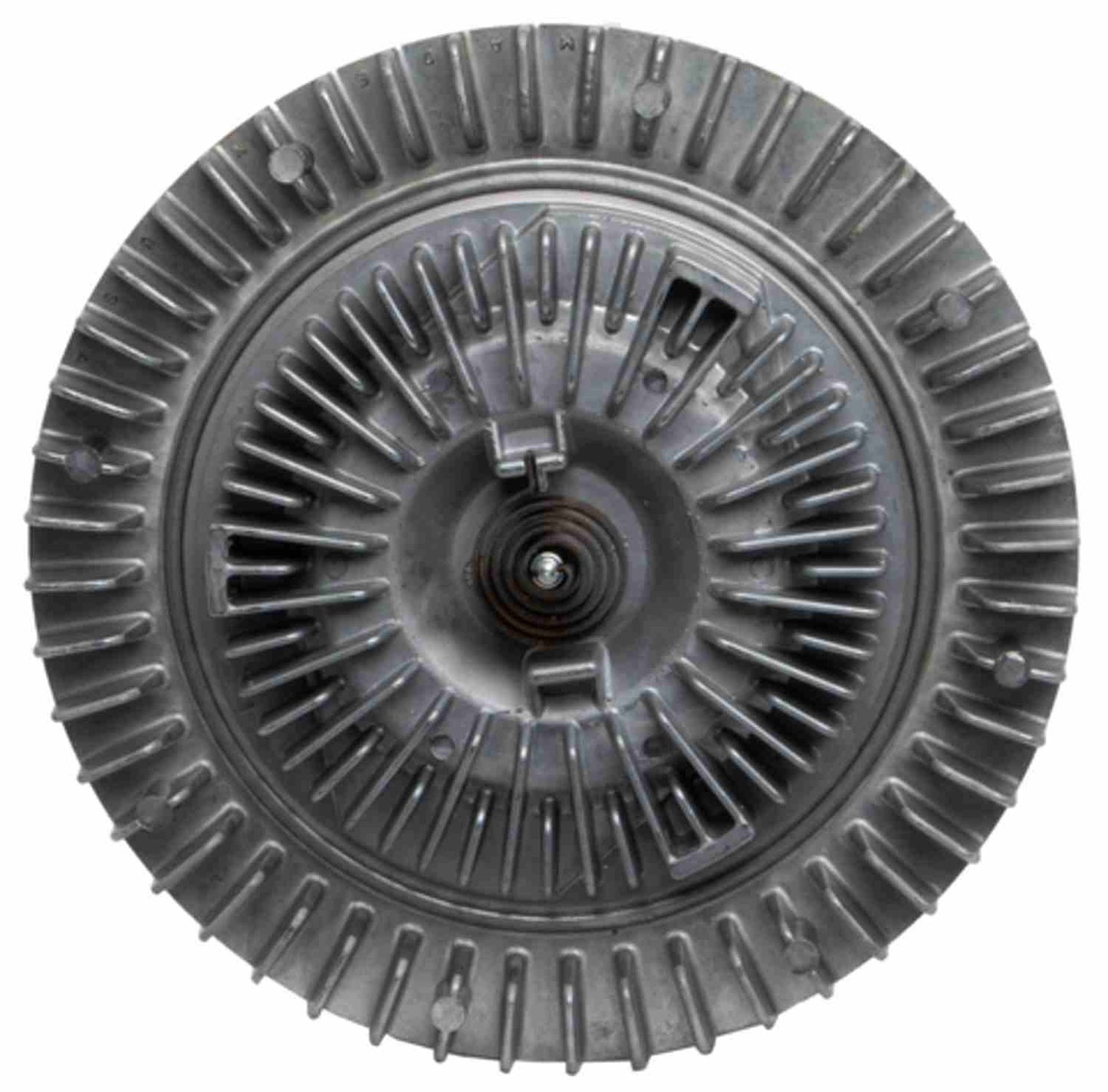 Hayden Standard Rotation Thermal Heavy Duty Fan Clutch 2731