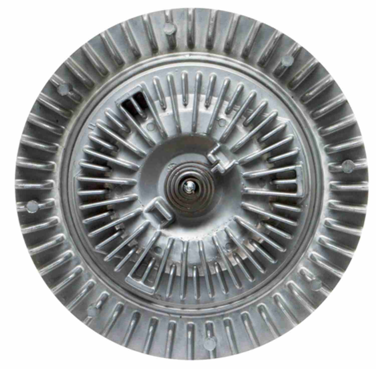 Hayden Engine Cooling Fan Clutch 2731