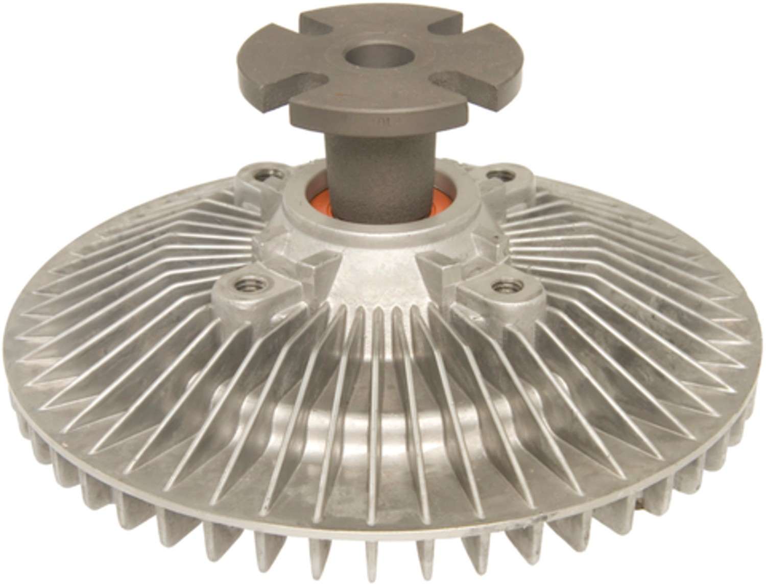 Hayden Reverse Rotation Thermal Heavy Duty Fan Clutch 2733