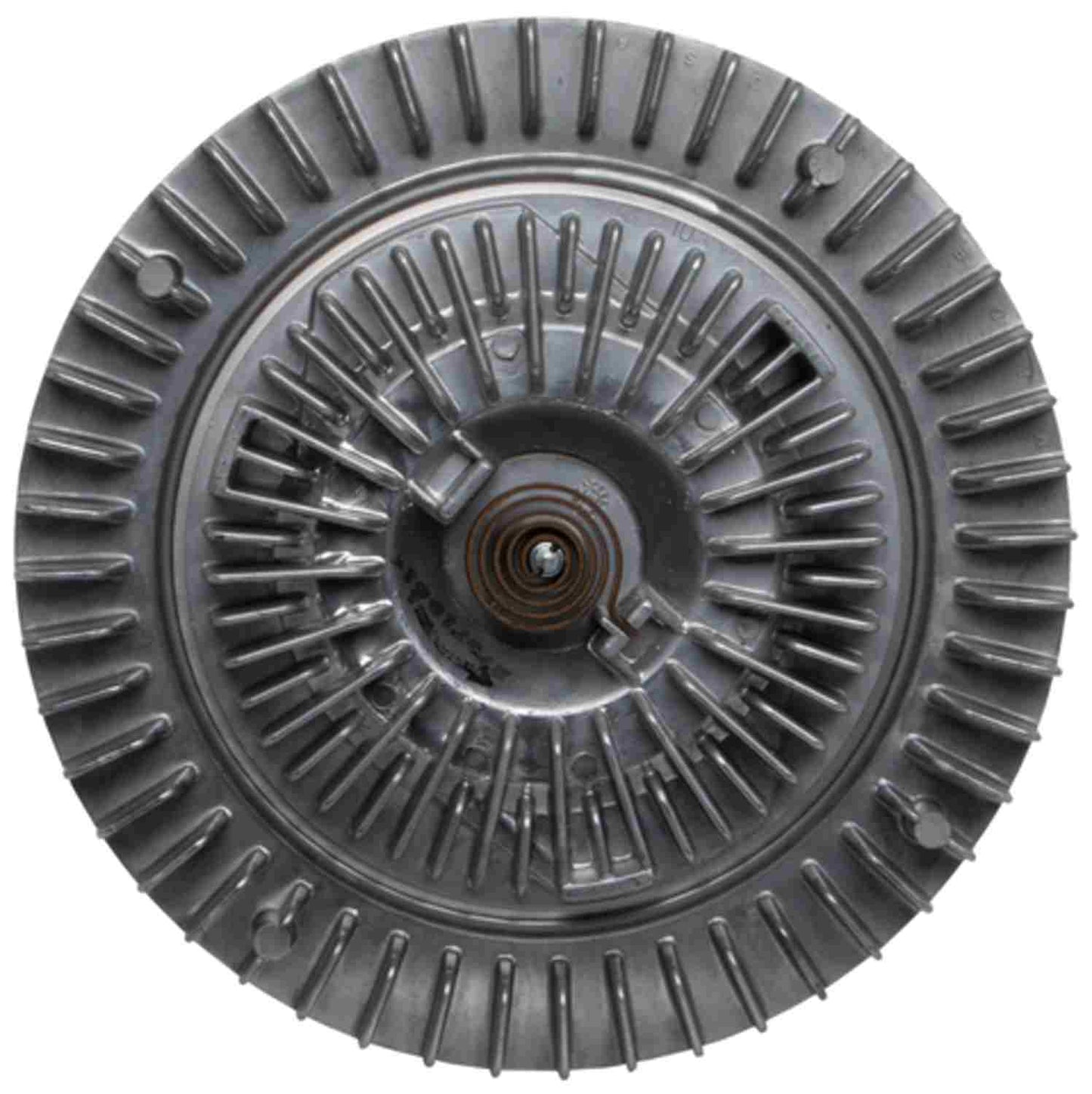 Hayden Reverse Rotation Thermal Heavy Duty Fan Clutch 2737
