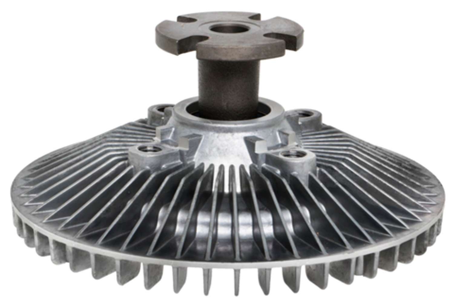 Hayden Reverse Rotation Thermal Standard Duty Fan Clutch 2739