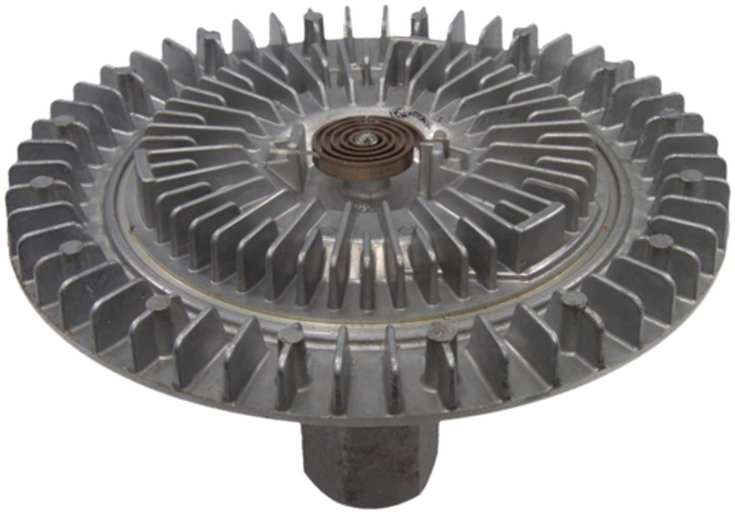 Hayden Engine Cooling Fan Clutch 2740