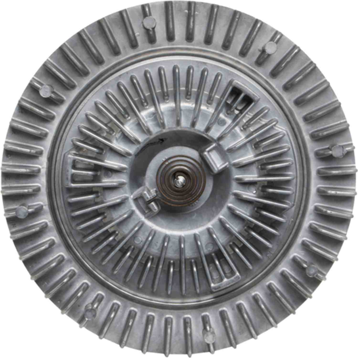 Hayden Engine Cooling Fan Clutch 2741