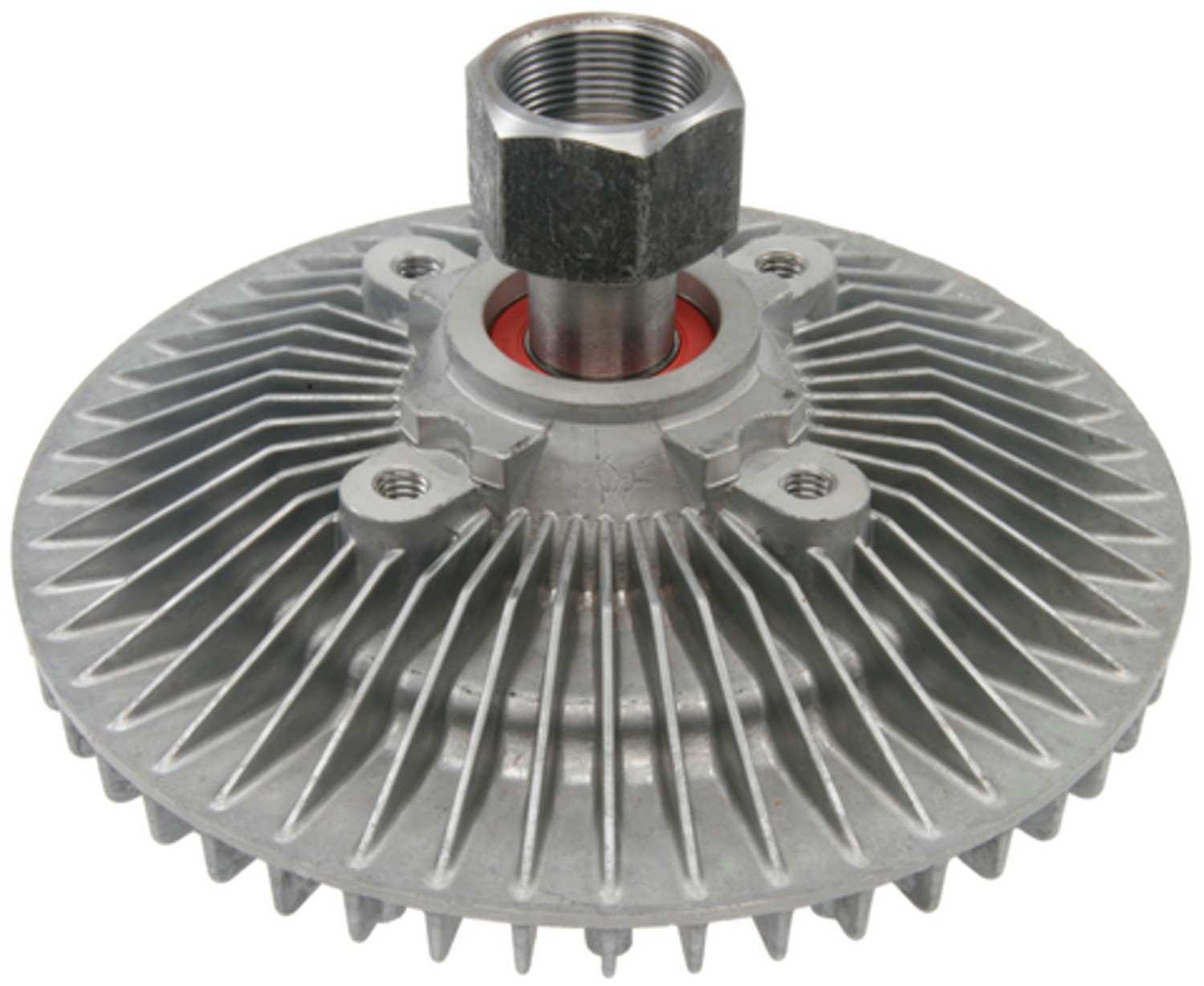 Hayden Reverse Rotation Thermal Heavy Duty Fan Clutch 2743