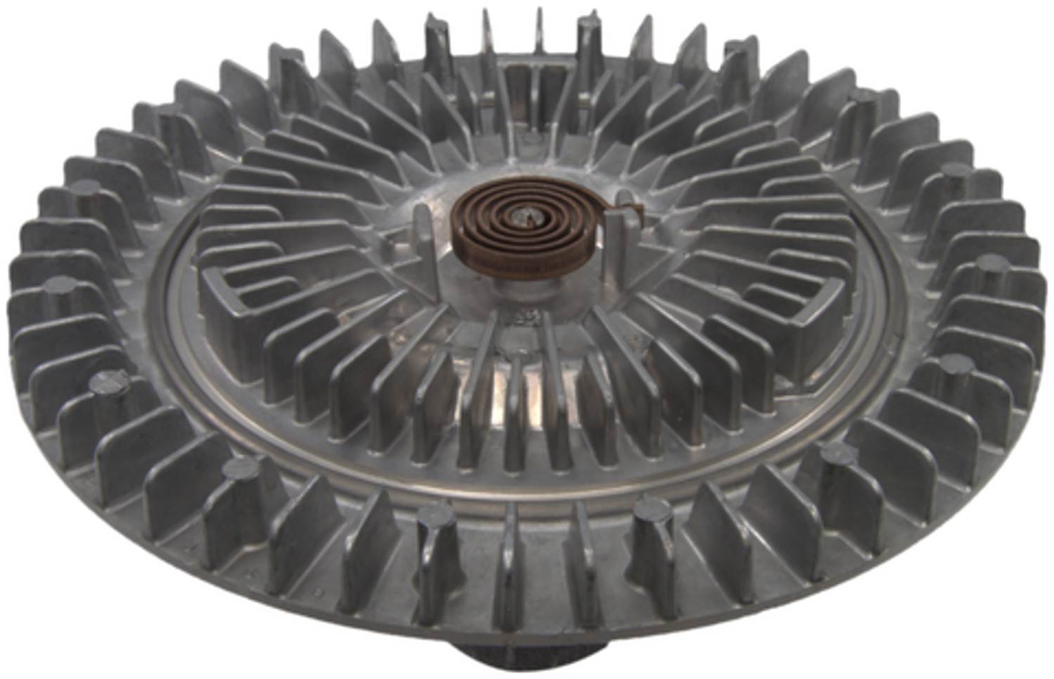 Hayden Reverse Rotation Thermal Heavy Duty Fan Clutch 2743