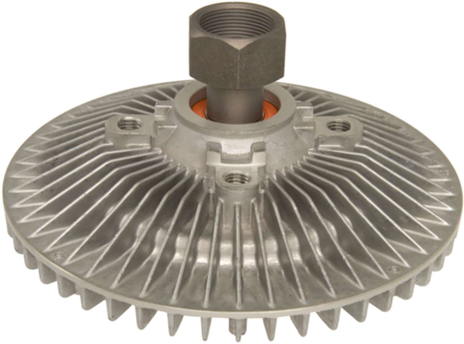 Hayden Reverse Rotation Thermal Heavy Duty Fan Clutch 2744