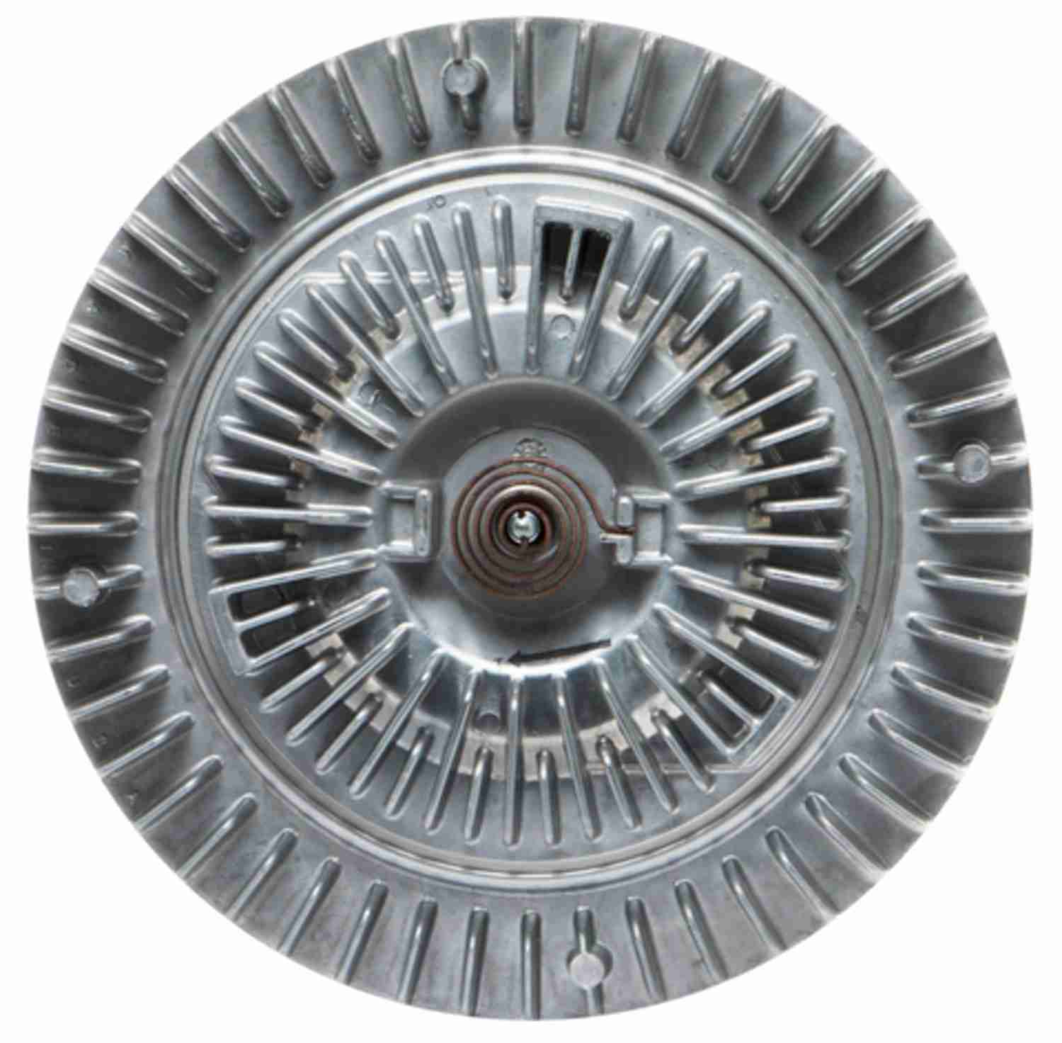 Hayden Engine Cooling Fan Clutch 2747