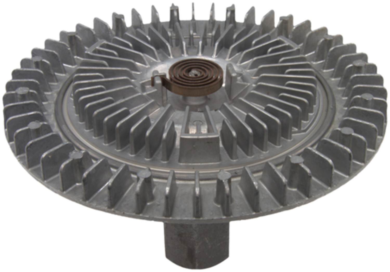 Hayden Engine Cooling Fan Clutch 2748