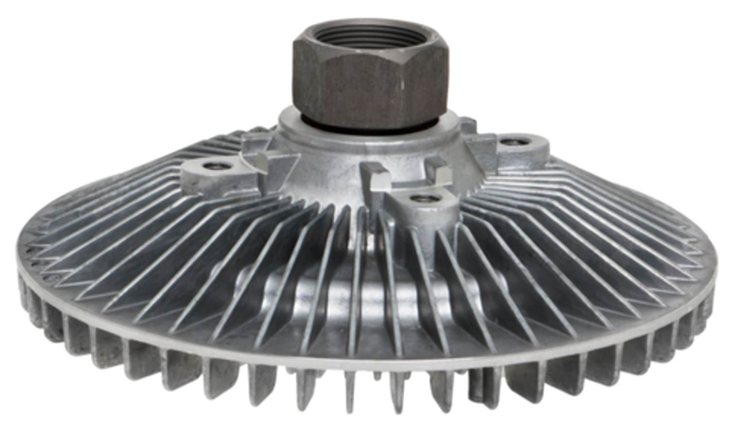 Hayden Engine Cooling Fan Clutch 2770