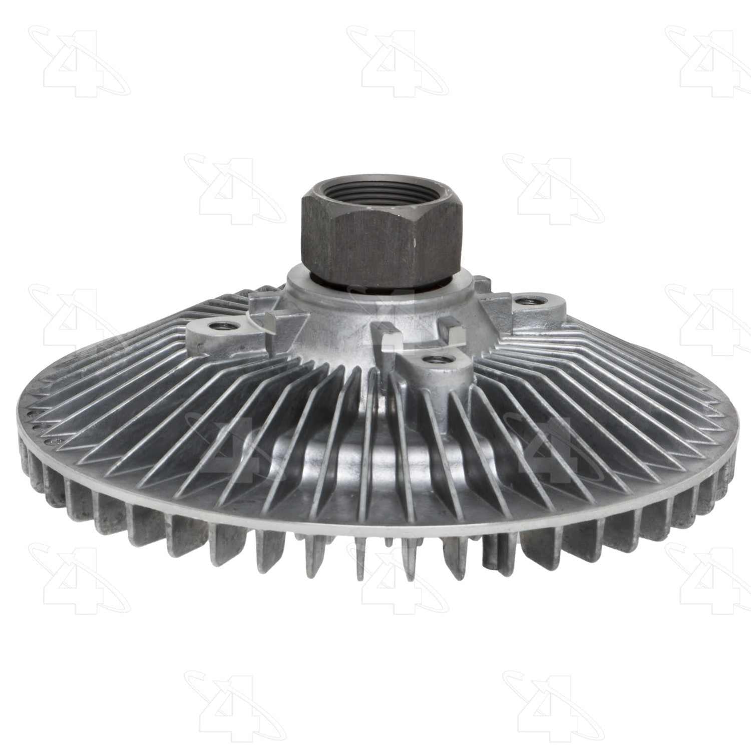 Hayden Engine Cooling Fan Clutch 2770