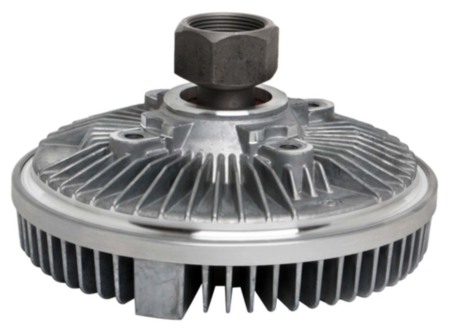 Hayden Engine Cooling Fan Clutch 2775