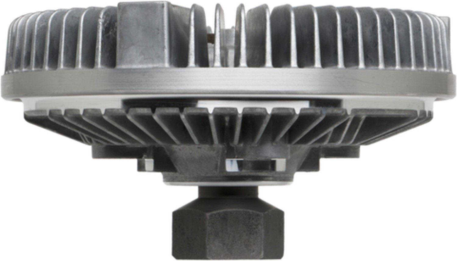 Hayden Engine Cooling Fan Clutch 2775