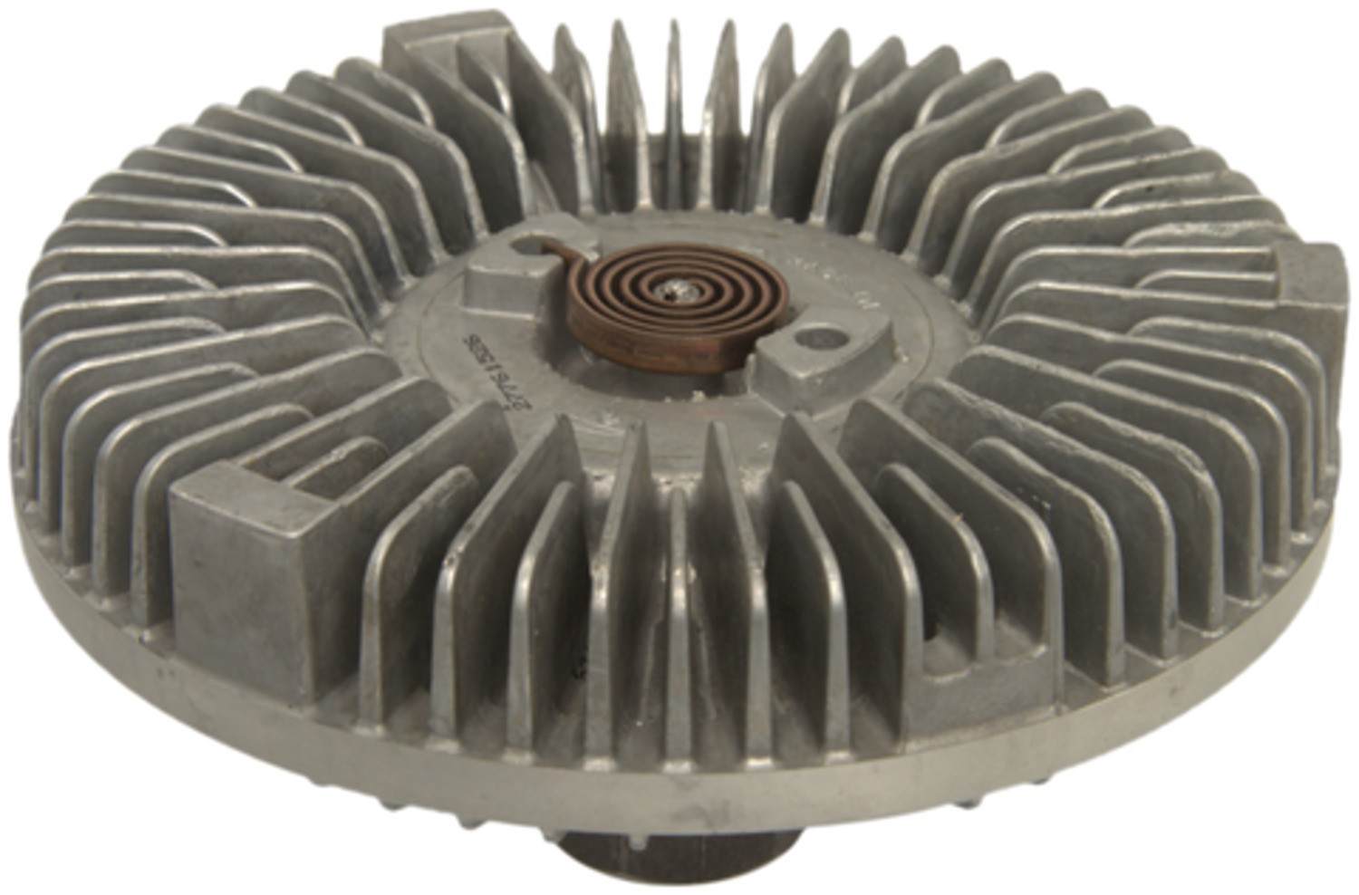 Hayden Engine Cooling Fan Clutch 2776
